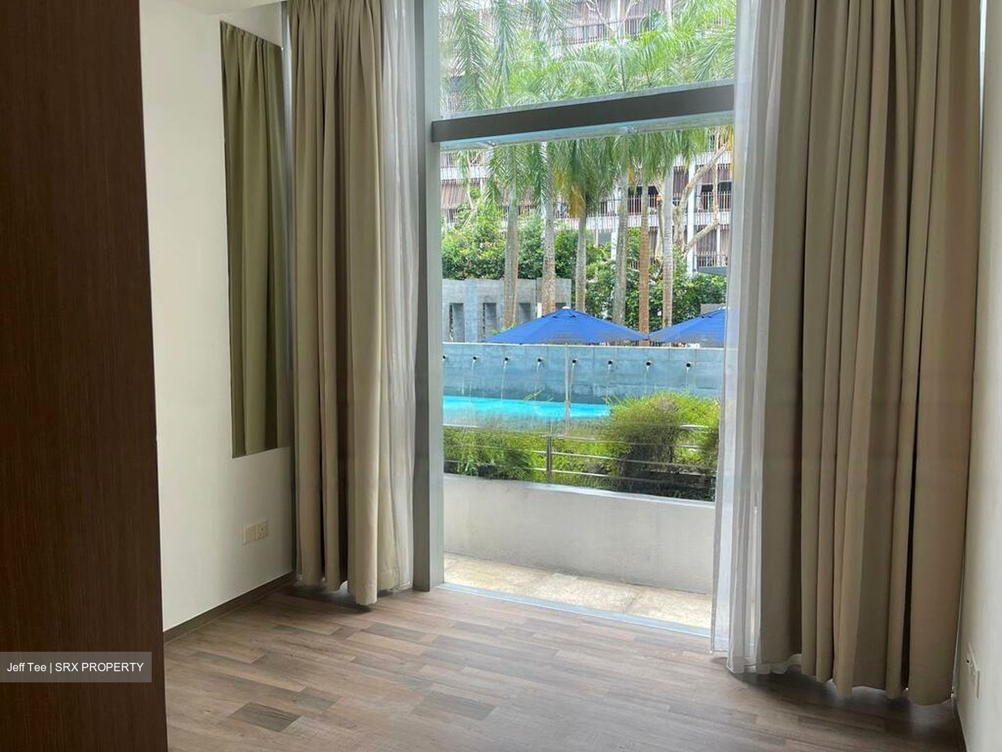 Balmoral Heights (D10), Apartment #463031311